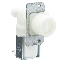 SCOTSMAN SC12-2447-21 SOLENOID VALVES