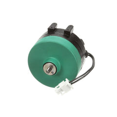 SCOTSMAN 18-8971-01 CONDENSER FAN MOTORS