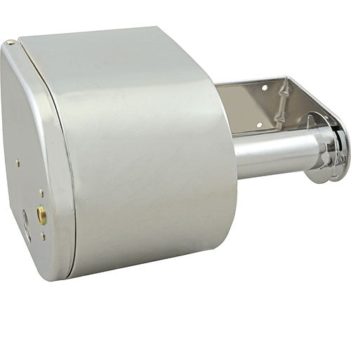 Toilet Tissue Dispenser Wall Mount SJR1500XC for San Jamar  SJR1500XC