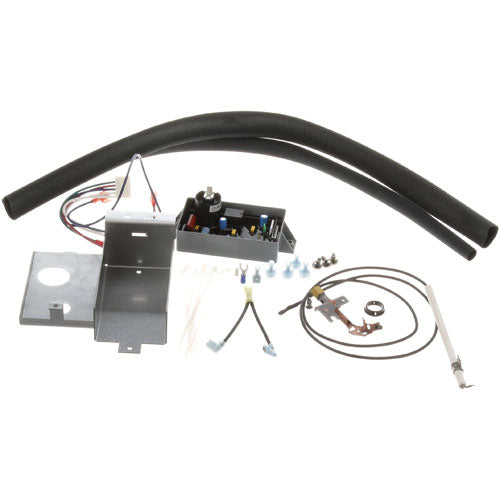 IGNITION MODULE KIT for Southbend 4440598