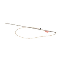 Probe, RTD 1K DIN 13 MKG for Star Mfg 2E-60141101