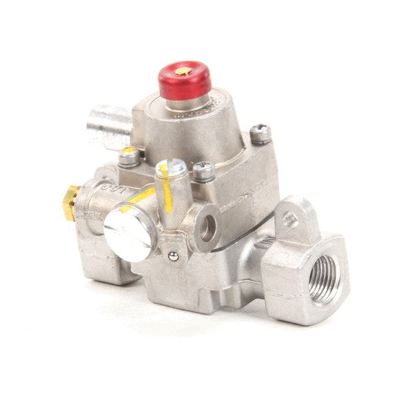 Valve Pilot Out for Town Foodservice Equipment 249011