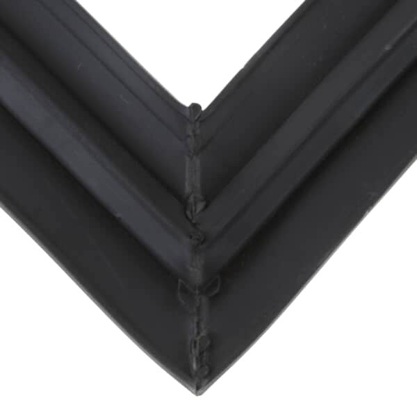 TRUE 810844 GASKETS