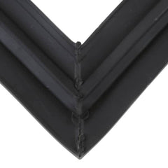 TRUE 810844 GASKETS