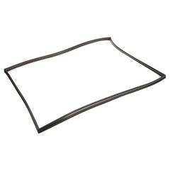 Gasket Door 21 1/2 X 31 1/4 E810800 for True  TRUE810800