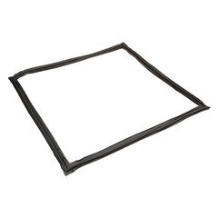 Gasket Door 26-1/2 x 26-1/2 E932587 for True TRUE932587