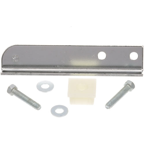 HINGE KIT - BTM/RH for True E870842