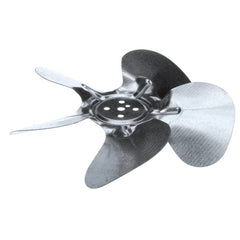 FAN BLADE 5-FIN 50618602 for Victory VIC50618602