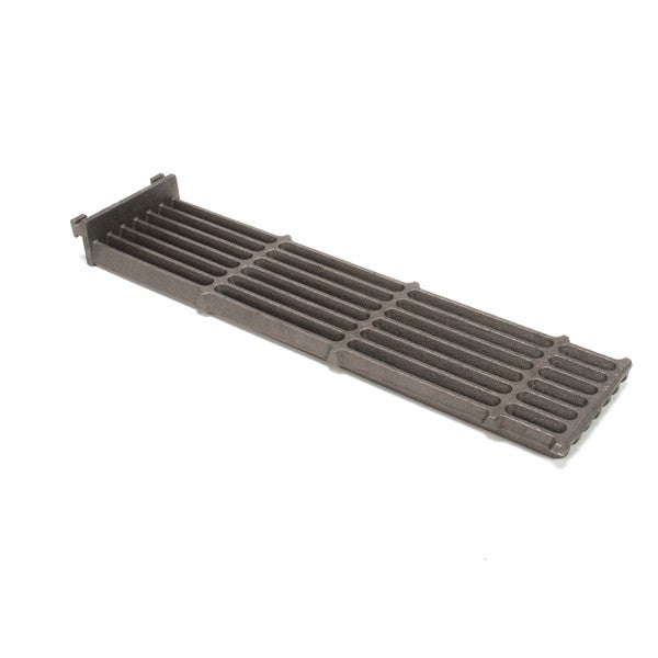 B15D SCB GRATE for Vulcan Hart 00-710423