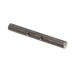 PIN HINGE for Vulcan Hart 00-413201-00001