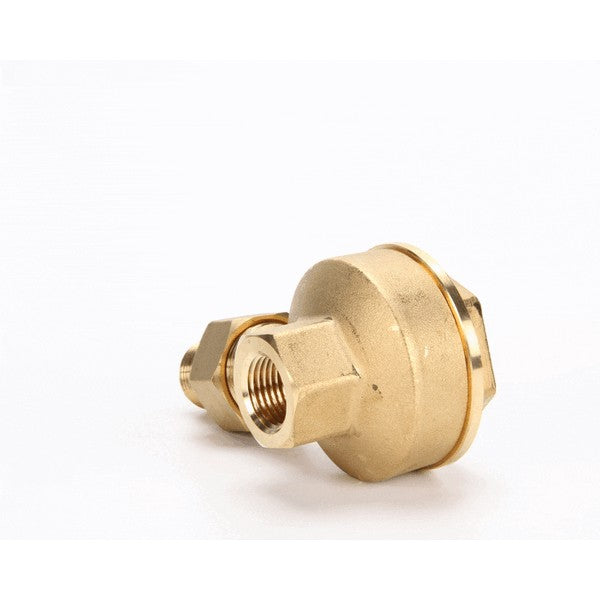 VULCAN HART 00-880016-00011 GASKETS