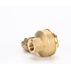 VULCAN HART 00-880016-00011 GASKETS