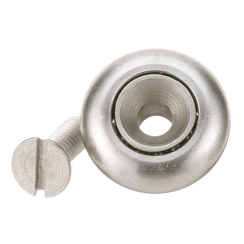 Bearing Roller W/Stud for Vulcan Hart 280502