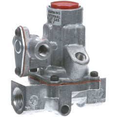 Pilot Safety Valve 3/8 for Vulcan Hart 720719-1