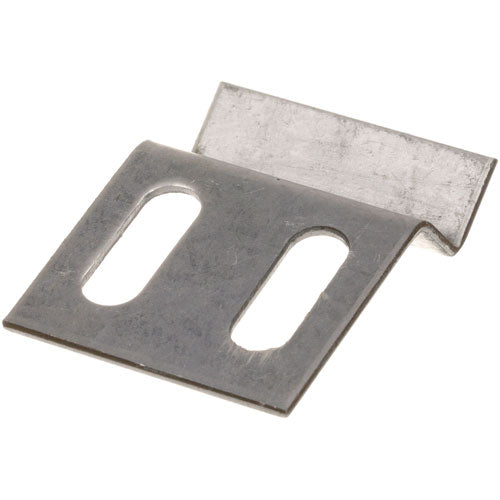 DOOR STRIKE PLATE for Vulcan Hart 497585-1