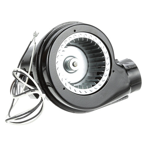 Blower Motor 1/30HP (Pack of 1) VUL913102-243 for Vulcan Hart 913102-243