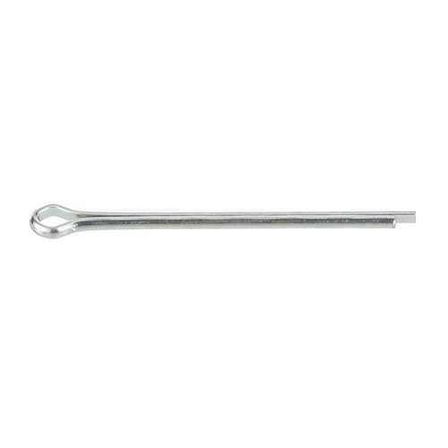 PIN COTTER 2 INCHES VUL924PCO-Z for Vulcan Hart