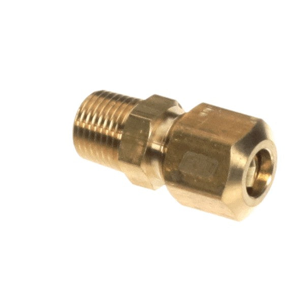 CONNECTOR for Vulcan Hart FP-078-49