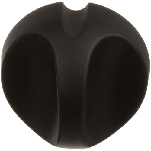 Knob 2.75 Inches VH428300-1 for Vulcan Hart  VH428300-1