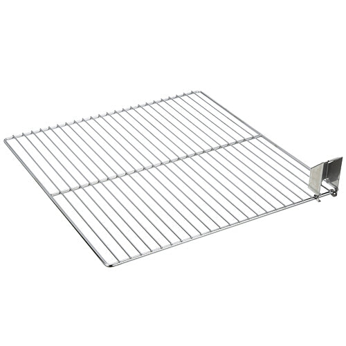 SUPPORT,BASKET 17.25SQ W/DEFLECTOR 103587 for Waste King 103587