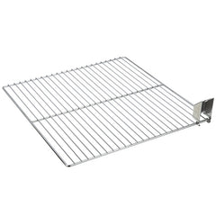 SUPPORT,BASKET 17.25SQ W/DEFLECTOR 103587 for Waste King 103587