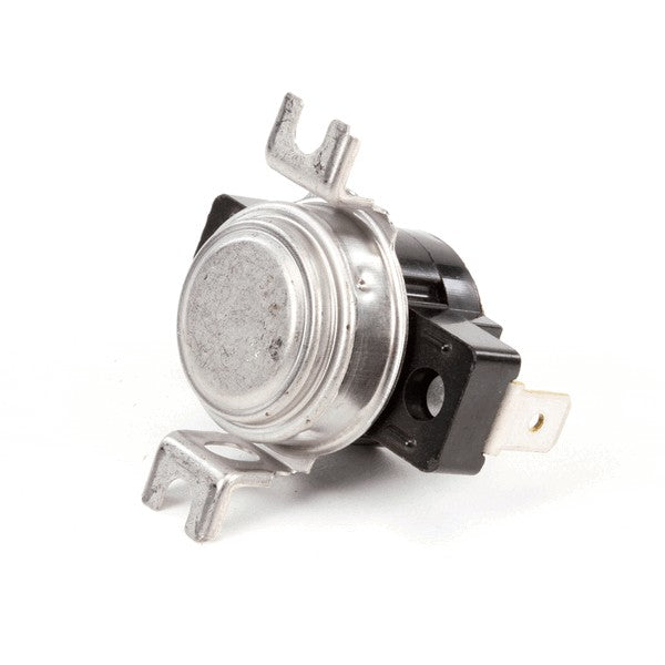 Thermostat Hi-Limit PS2730 for Winston Products