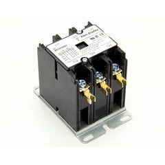 CONTACTOR 3 POLE 208/240V AT0E-1587-1 for Accutemp ACCAT0E-1587-1