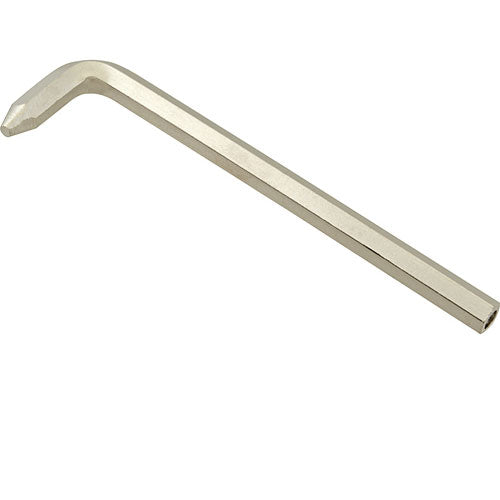 Wrench Cover Bolt 204TP for World Hand Dryer  WDD204TP