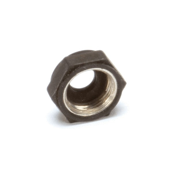 ROTARY SHAFT SEAL NUT AT0F-3371-1 for Accutemp  AT0F-3371-1