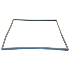 Door Gasket 23 x 21-1/8 Replacement MPN for Alto-Shaam ALTGS23778