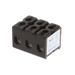 BLOCK TERMINAL 3 FORM COMPRESS BK-3019 for Alto-Shaam BK-3019