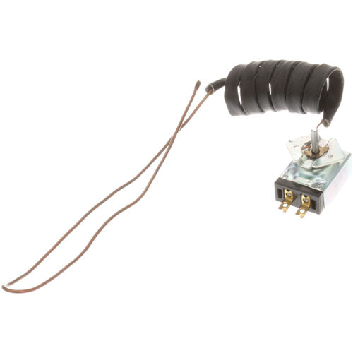 Thermostat 450°F (Model Type SP) for APW 1480400