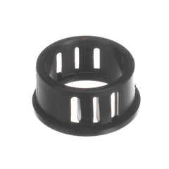 Bushing Snap for APW 89184