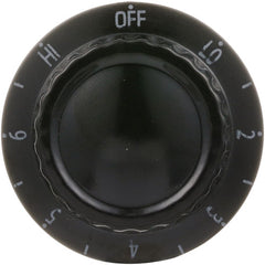 KNOB 45582500 for APW 45582500