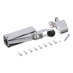 Door Closer Hydraulic 7.75 inches for bally  BAL16768