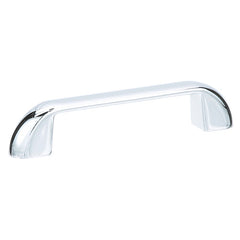 PULL HANDLE for Bakers Pride S1916X