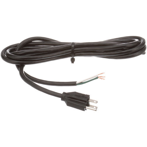 CORD 10FT 120V 13A 3-WIRE 4175-00031 for Berkel 4175-00031