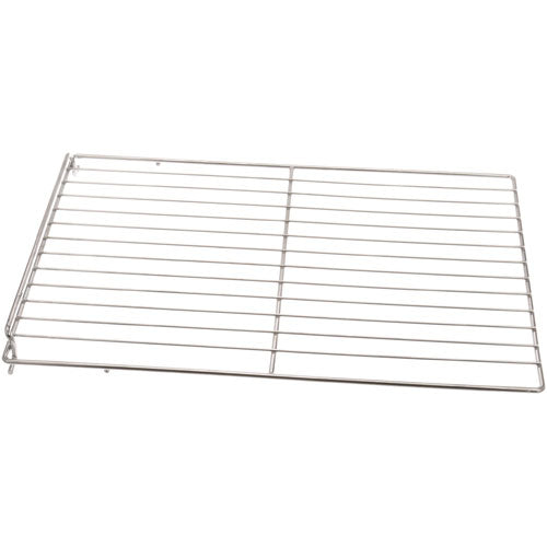 Oven Rack 20.88 F/B X 14.69 L/R BL22637 for Blodgett BLOBL22637