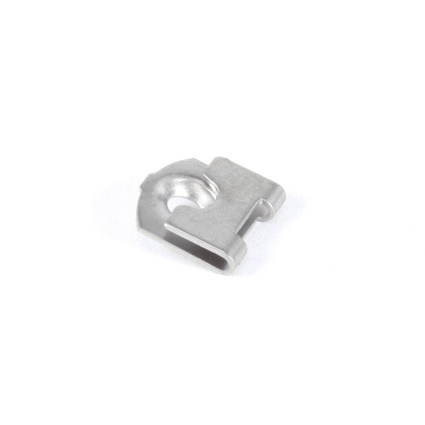 Fastener J-Type #4-40 .025 Gap for Bunn 00916.0000