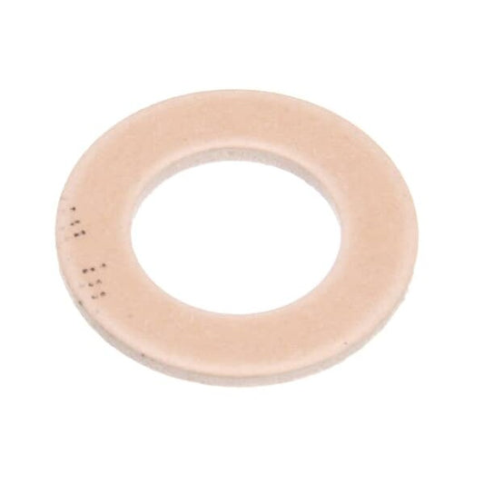 Gasket for Bunn 00943.0001 Tank Heater