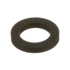 Washer for Bunn 1291