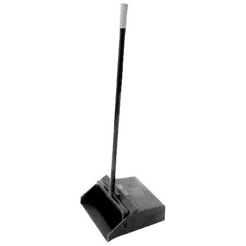 PL Dust Pan With Handle 36141003 for Carlisle Foodservice  36141003