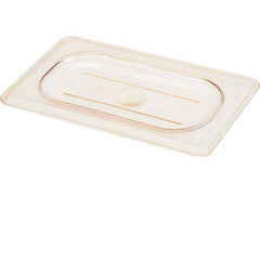 CAMBRO 90HPC-150 SERVERWARE