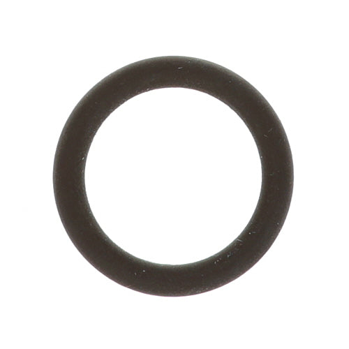 O-RING for Cleveland FA00113