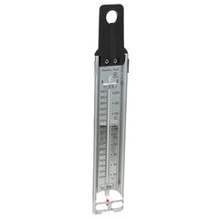 Thermometer 12 Overall 100-400 F CF400K for Comark COKCF400K