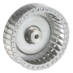 Blower Wheel 4 Power (4 Inches) 108171 for Cleveland CLE108171