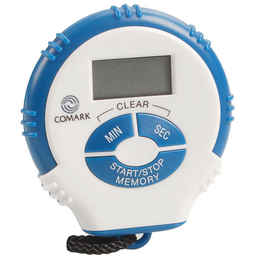 99mn Digital Timer W Neck Rope for Comark SWT2