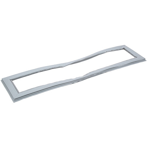 Gasket Drawer Low Pro 32 for Delfield 1701393