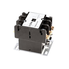 CONTACTOR 120V 60A 3P DP WC-431 for Curtis CURWC-431