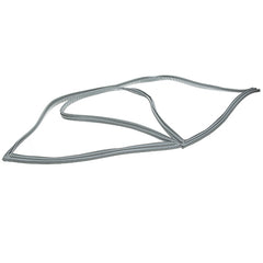 Door Gasket for Delfield 1702209